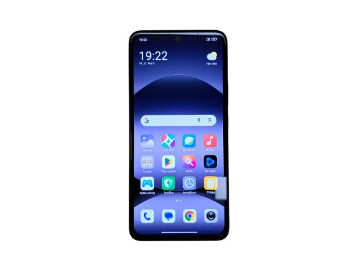 Xiaomi Redmi Note 14 128 gb