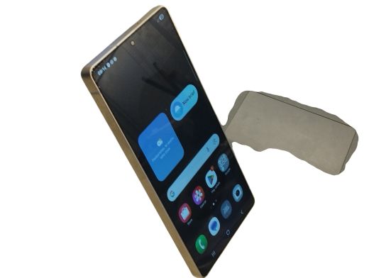 Samsung Galaxy S25 Ultra S938B 256 gb