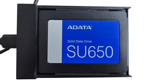 UGREEN Protect  128 gb