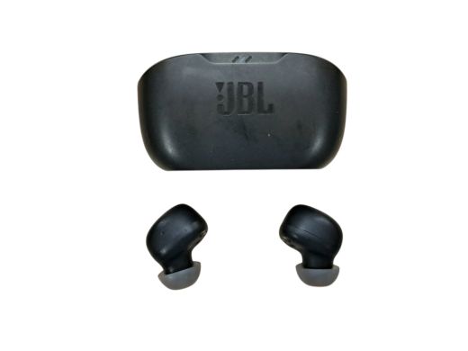 JBL Wave Buds 2 
