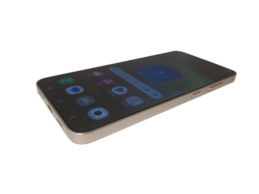Samsung S 24+ 512 gb