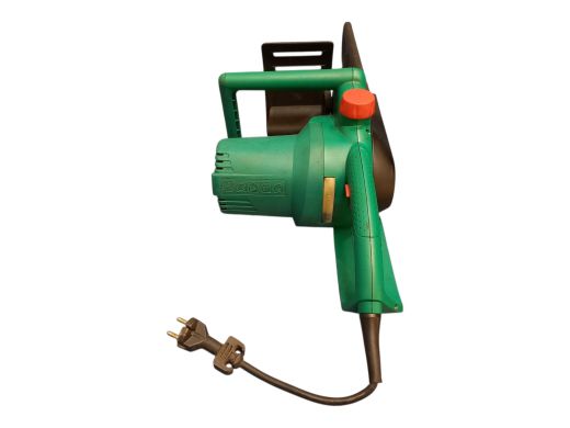 Bosch 3 600 H34 002