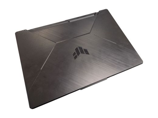 Asus Tuf Gaming F15 512 gb