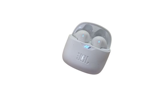 JBL Tune Flex