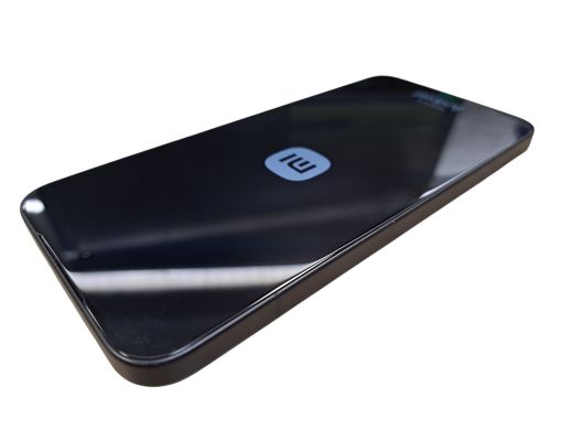 Xiaomi 15T Pro 512 gb