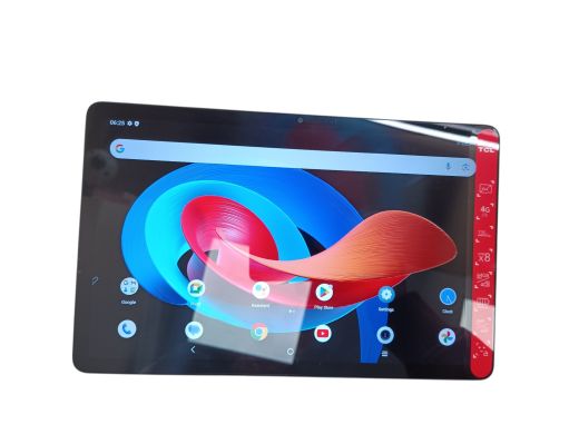 TCL Tab 10 