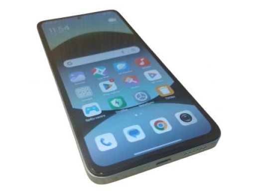 Xiaomi Redmi Note 14 128 gb