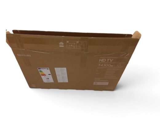 Samsung Ue32T4302Ae