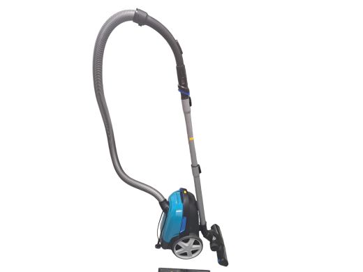 Philips 1641
