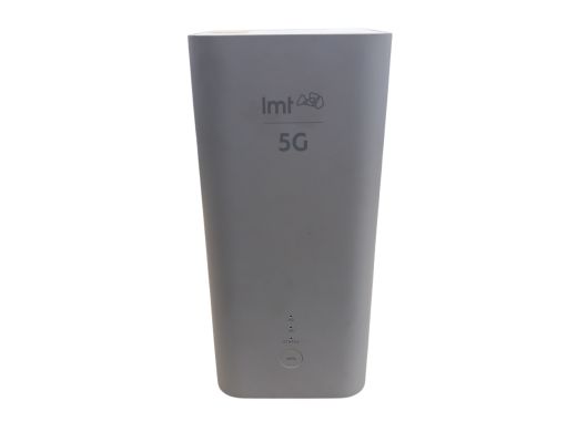 GHTelekom H138