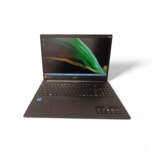 Acer Aspire 3 128 Gb