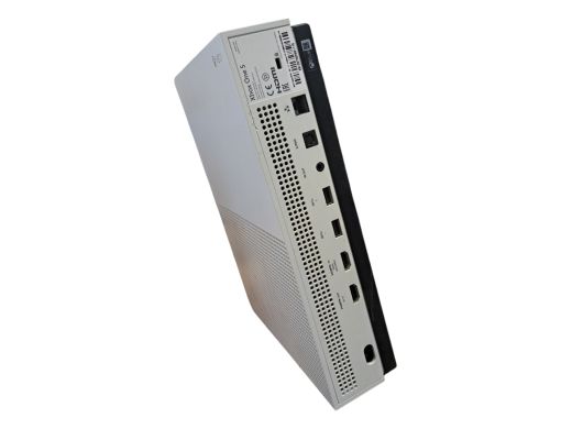 Microsoft Xbox One S 1024 gb