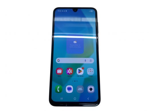 Samsung Galaxy A16 (A165F)