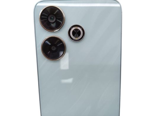 Xiaomi 24040Rn64Y 128 gb