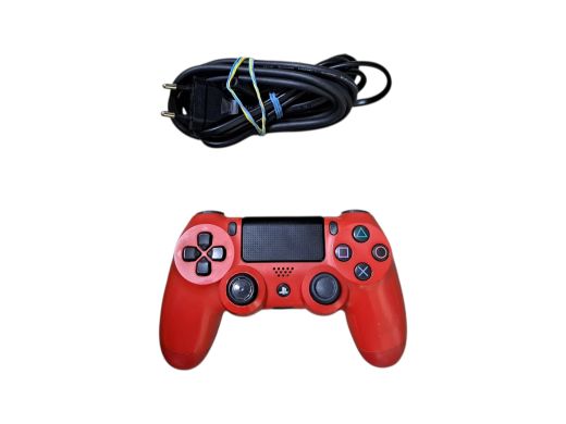 Sony Playstation 4 / Cuh-2216A 512 gb