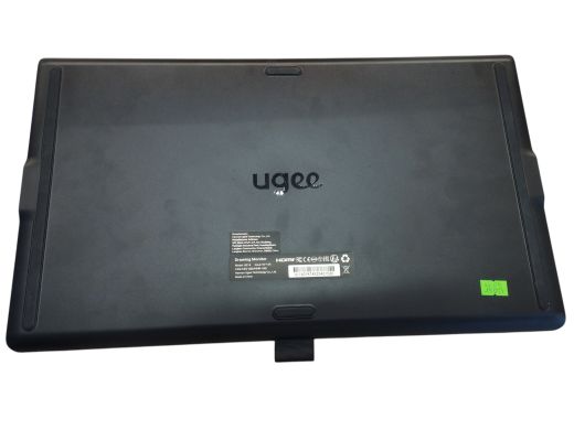 ugee Ue16