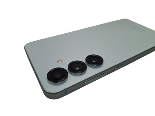 Samsung SM-S931B/DS 256