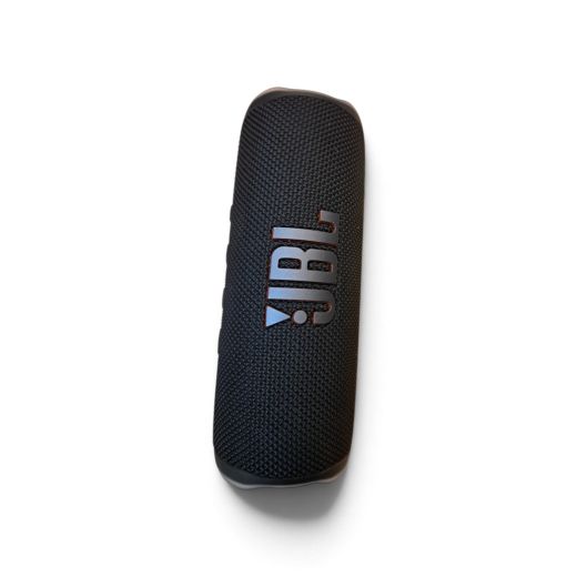 JBL Flip 6