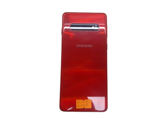 Samsung Galaxy S10 128 gb