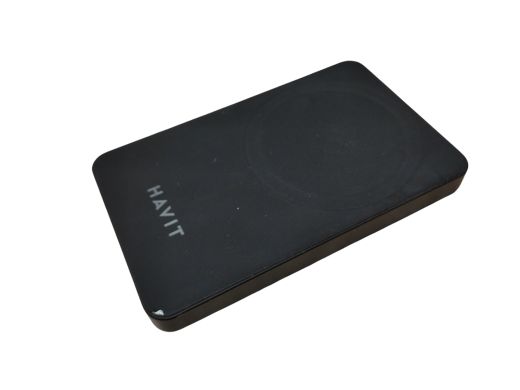 Havit Pb5216