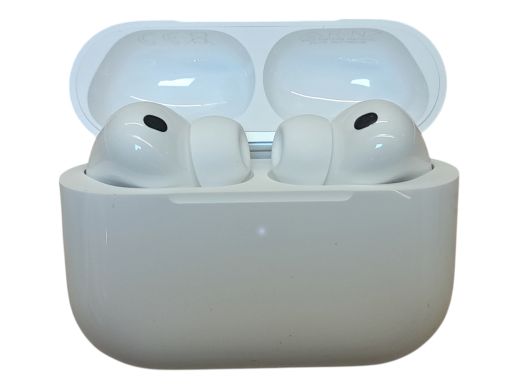Apple AirPods 3 Pro