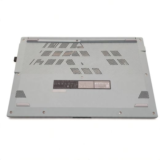 Asus Vivobook Go E1504Fa 512 gb