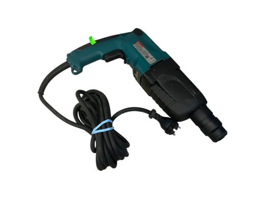 Makita Hr2450 