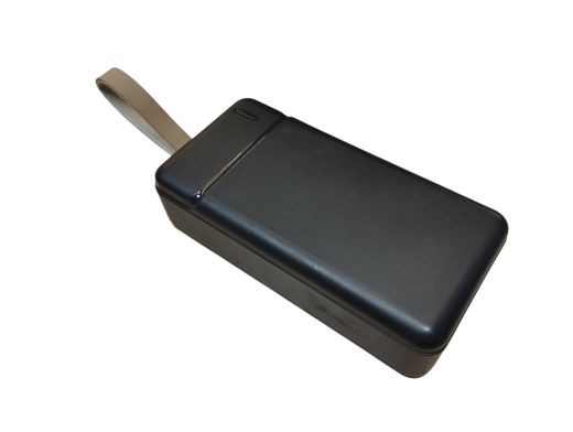 Prece P788843