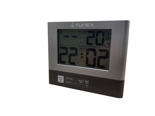 Tunex Mf-0209