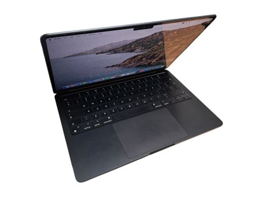 Apple Macbook Air M2 2022 256 gb