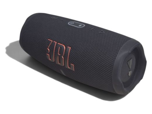 JBL Charge 5