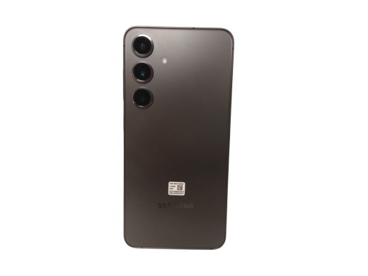 Samsung S24 128 gb