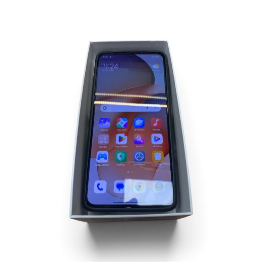 Xiaomi Redmi Note 13 256 gb