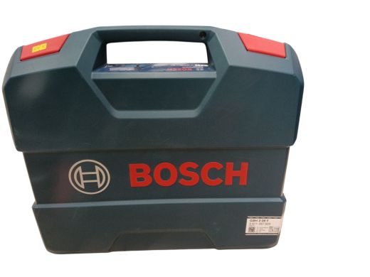 Bosch Gbh 2-28 F
