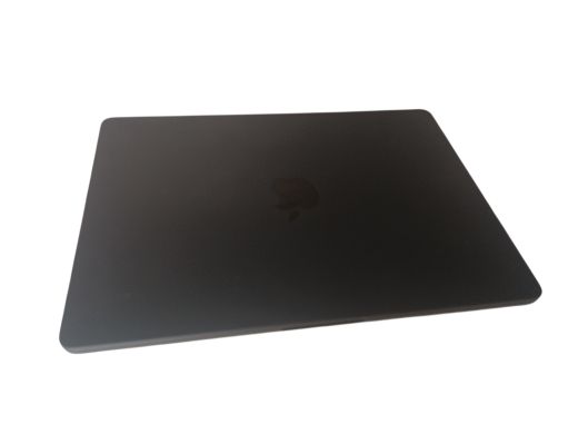 Apple Macbook Air A2681 0.25 gb