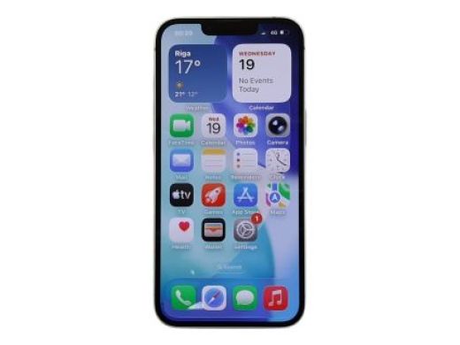 Apple iPhone 16E 128 gb