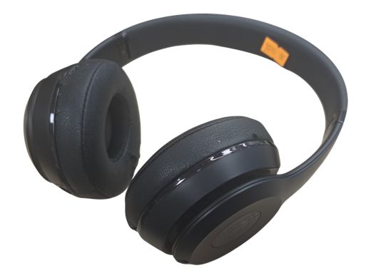 Beats Solo 3 A1796