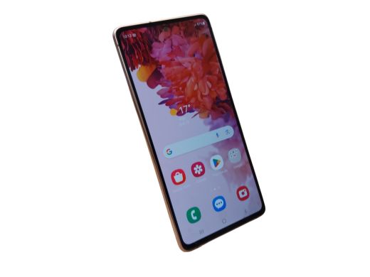 Samsung S20 Fe 128 gb