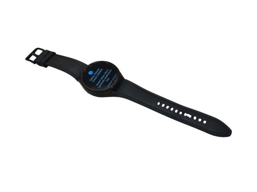Samsung Watch 6
