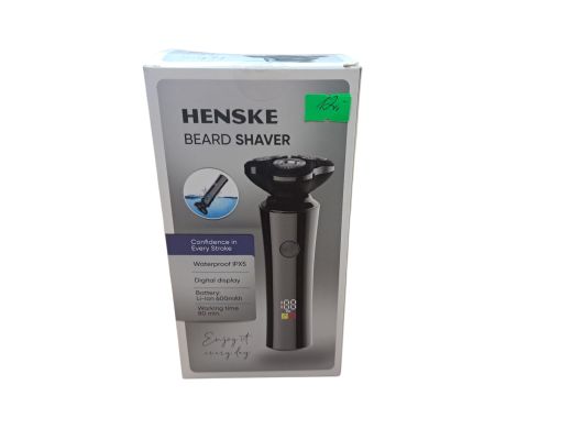 Henske Ocs-397