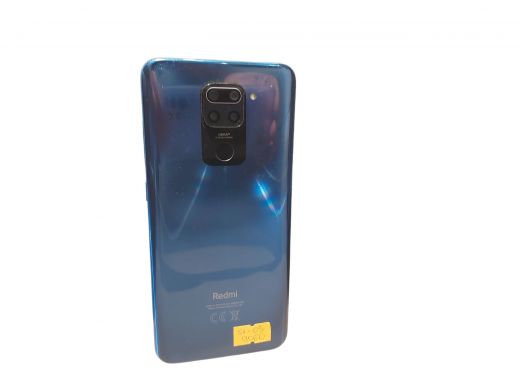 Xiaomi Redmi Note 9 64 gb