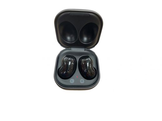 Samsung Galaxy Buds Live