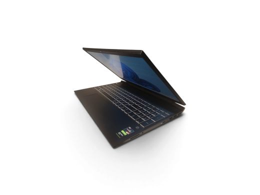 HP Pavilion 15 512 gb