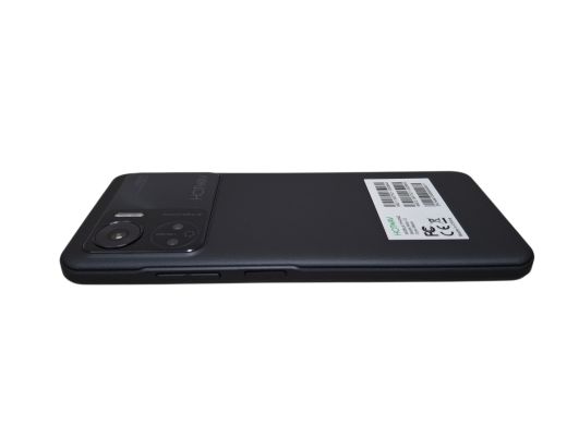 Hotwav Note 12 128 gb