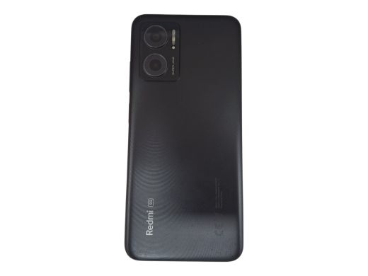 Xiaomi Redmi 10 5G 128 gb