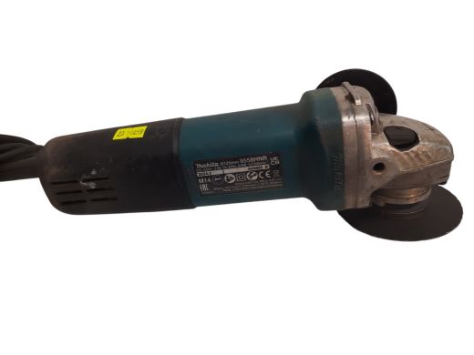 Makita 9558Hnr