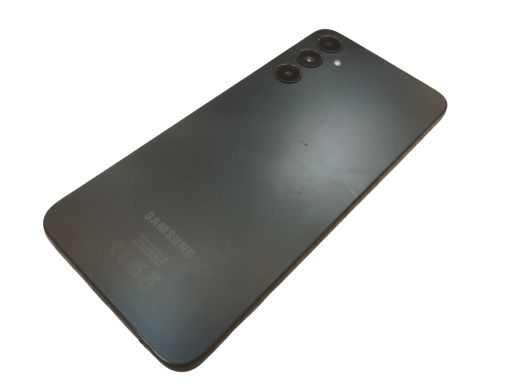 Samsung Galaxy A05 128 gb