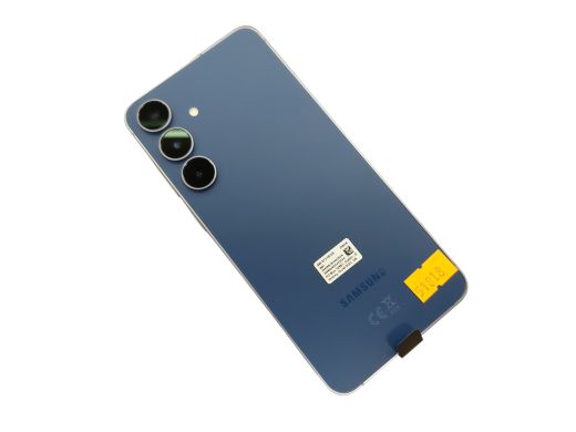 Samsung S25 Fe 0.25 gb