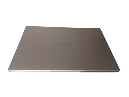Huawei Matebook 14D 128 gb