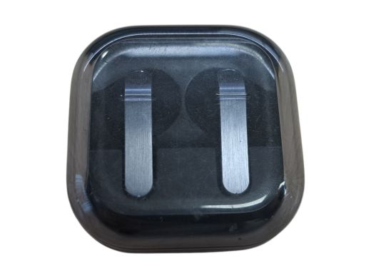 Samsung Galaxy Buds 4 Pro